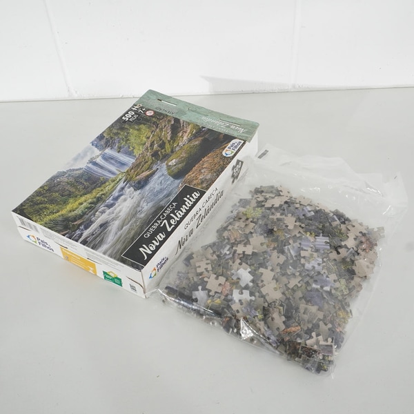item photo 0