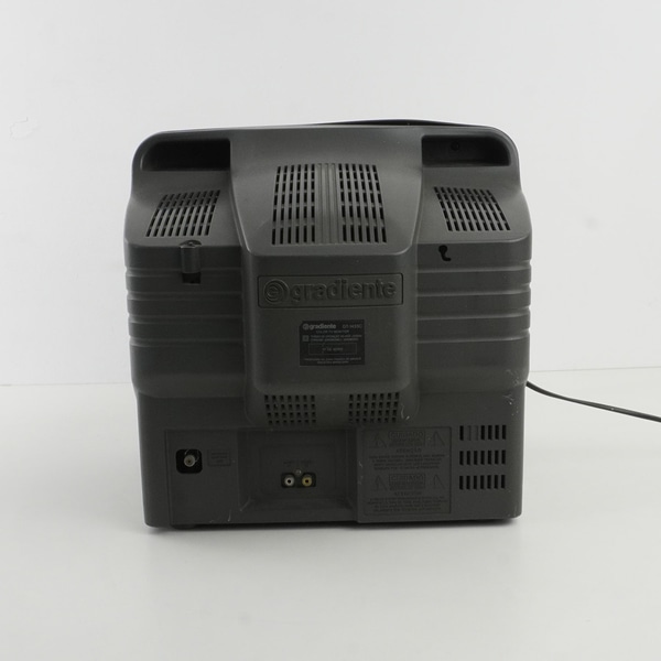 item photo 1