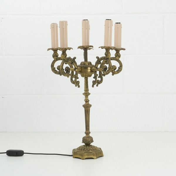 item photo 1
