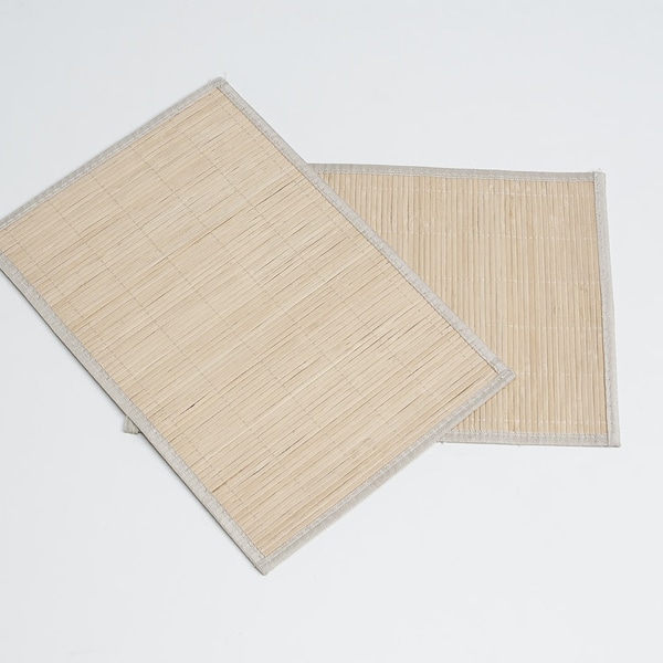 item photo 1