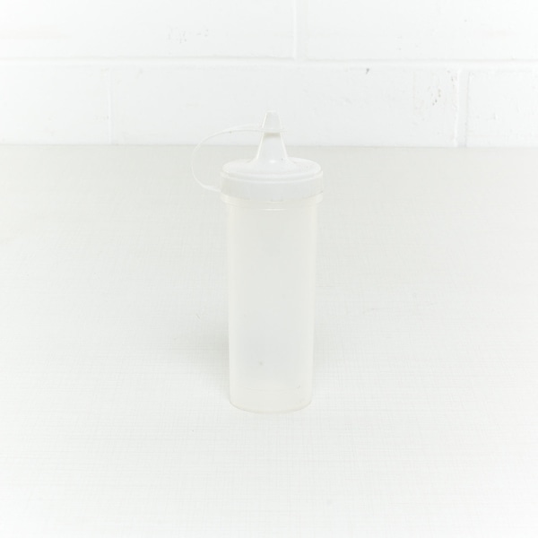 item photo 0