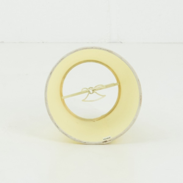 item photo 1