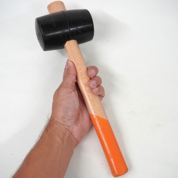 item photo 0