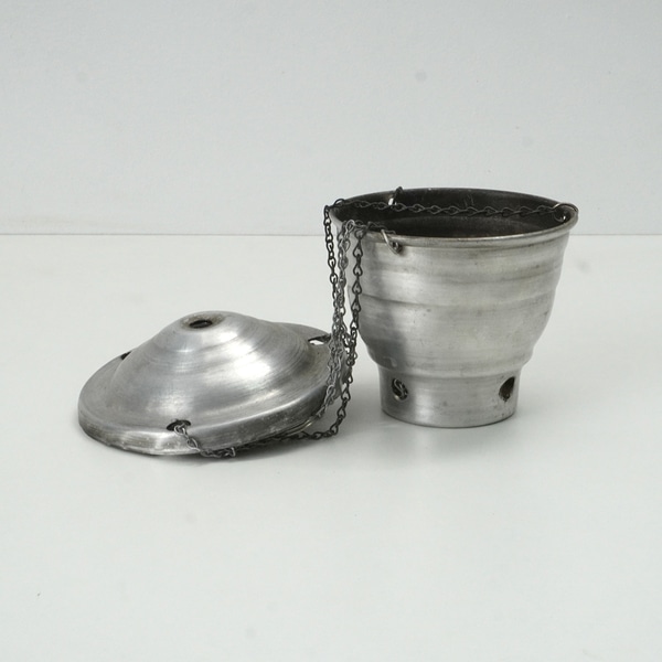 item photo 0