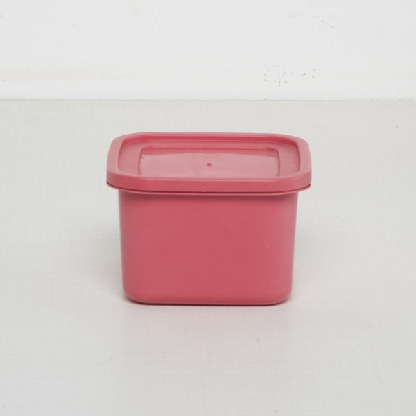 item photo 1