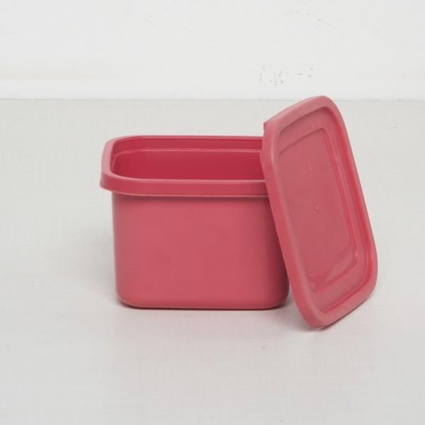 item photo 0