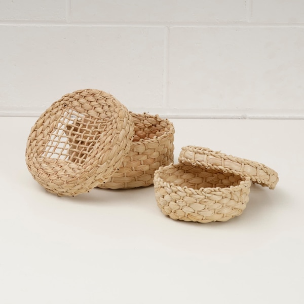 item photo 1