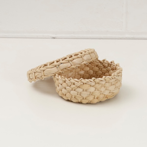 item photo 0