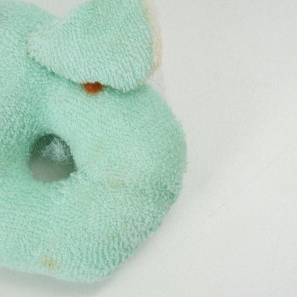 item photo 1