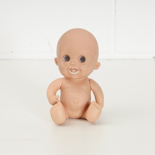 item photo 0