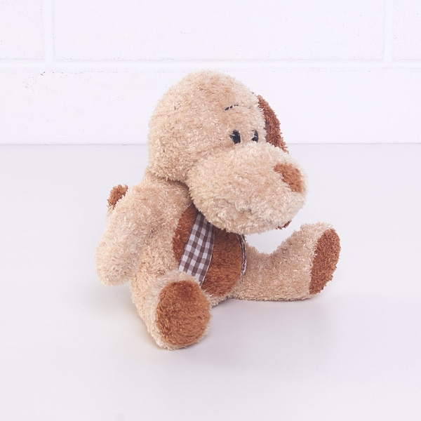 item photo 0