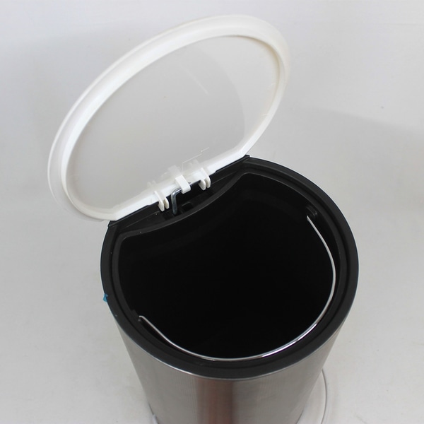 item photo 2