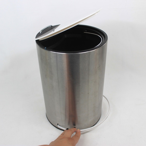 item photo 1