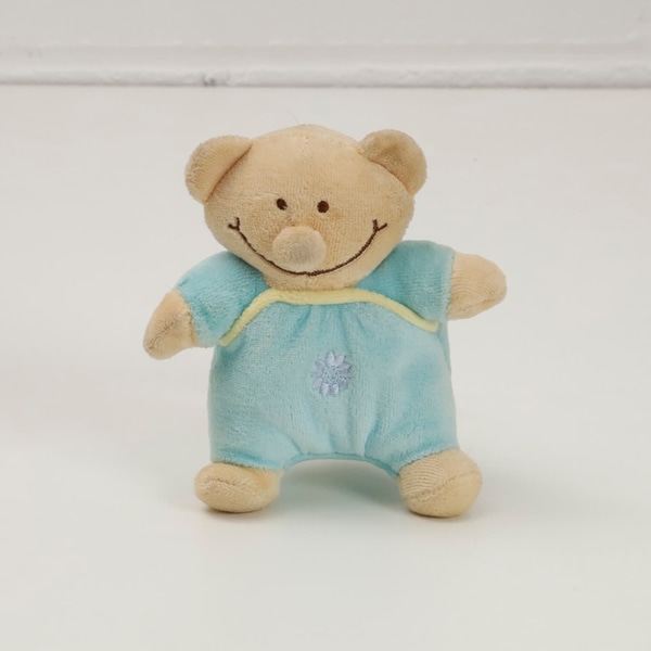 item photo 0