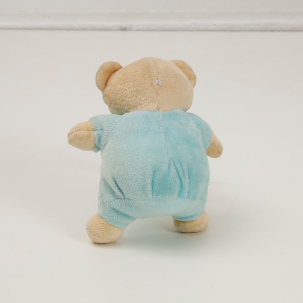 item photo 1