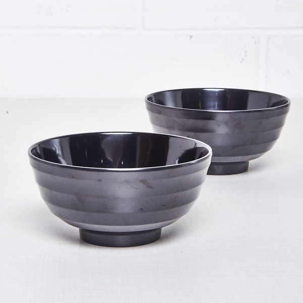 item photo 1