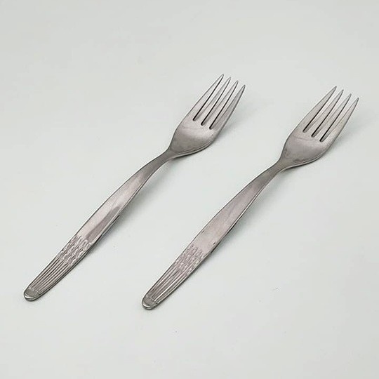 item photo 0