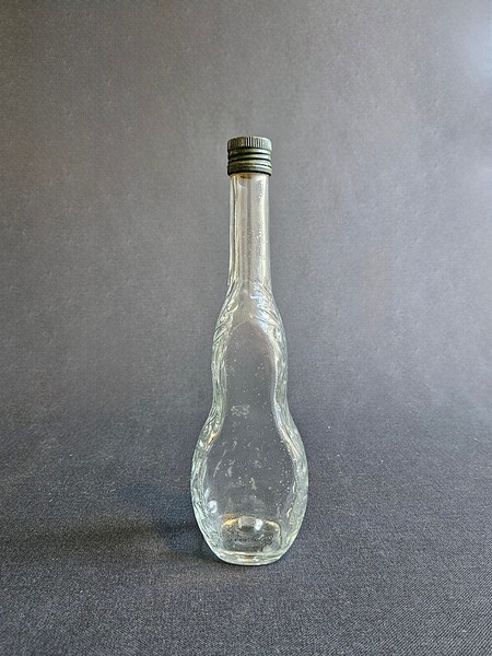 item photo 1