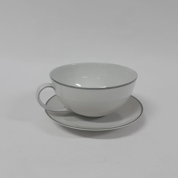 item photo 2