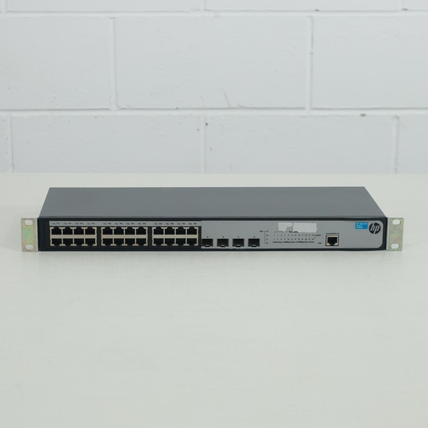 item photo 1