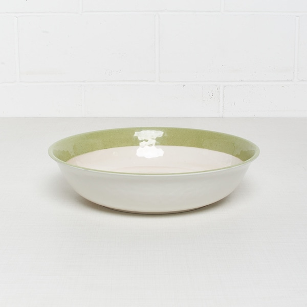 item photo 1