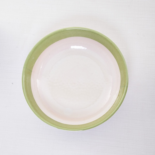 item photo 0