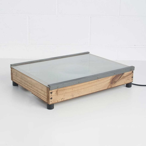 item photo 2
