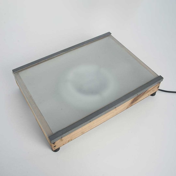 item photo 1