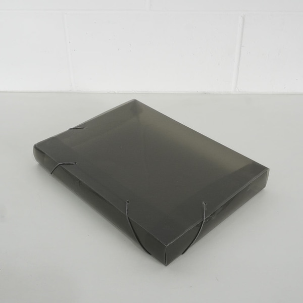 item photo 0