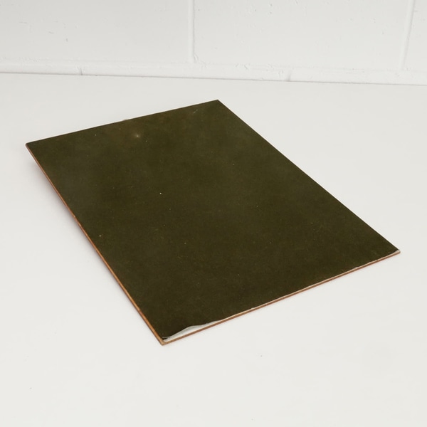item photo 0