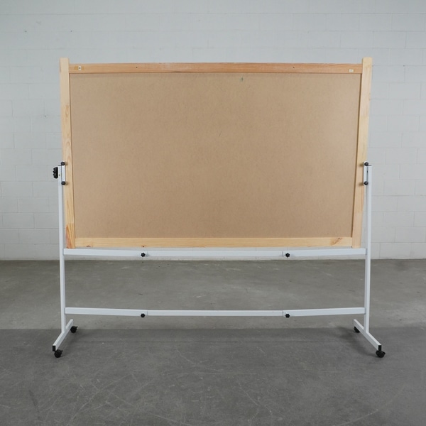 item photo 0