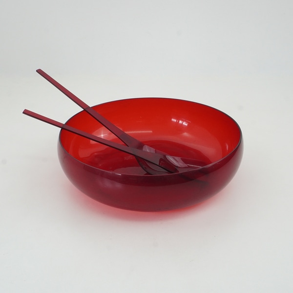 item photo 1