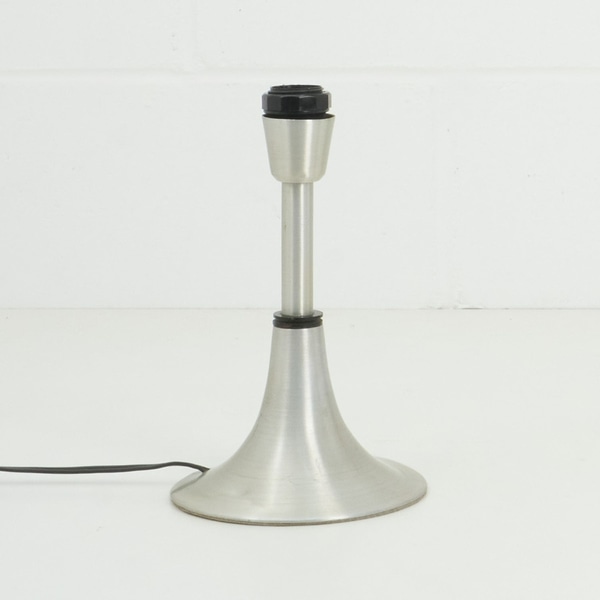 item photo 5