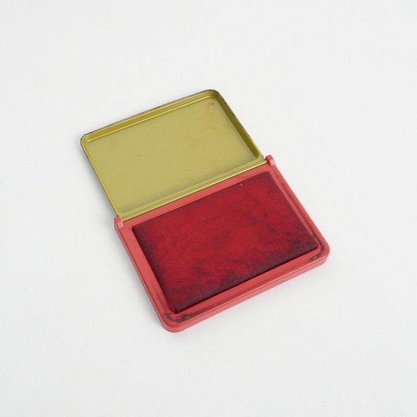 item photo 0