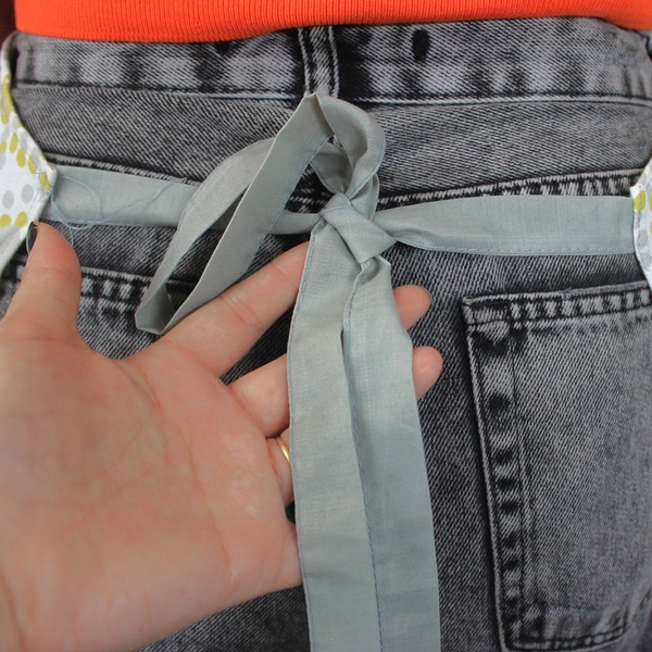 item photo 1