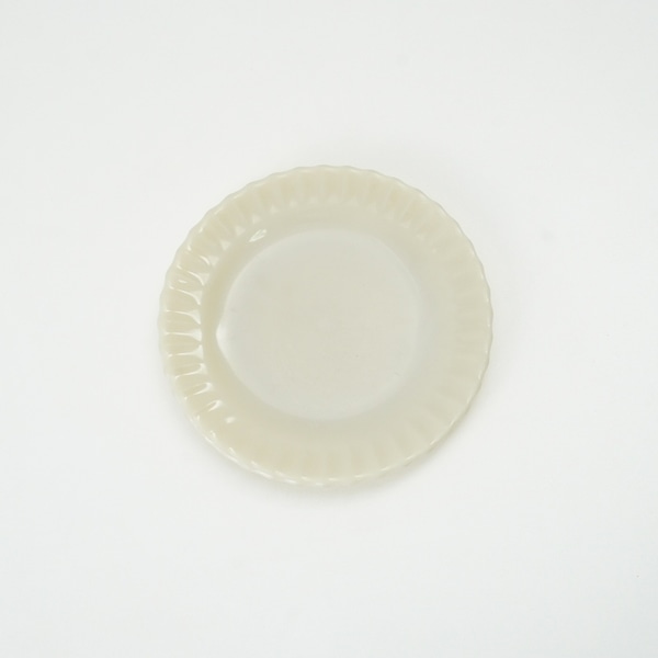 item photo 0