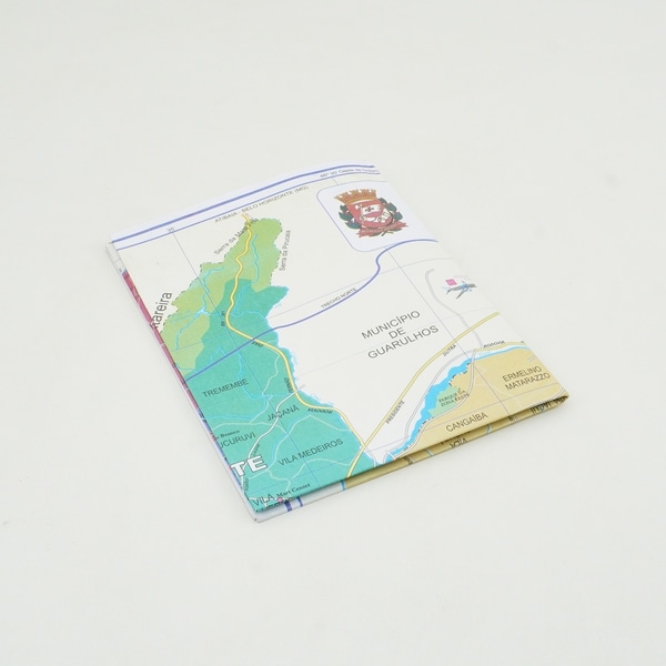 item photo 1