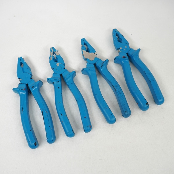 item photo 1