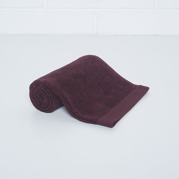 item photo 1