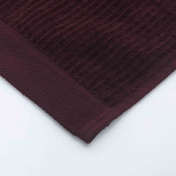 item photo 0