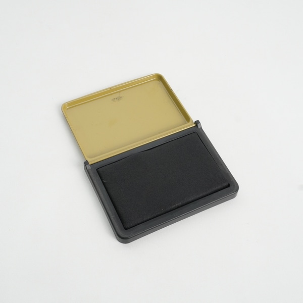 item photo 0