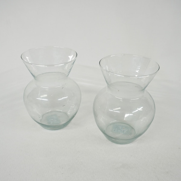 item photo 0