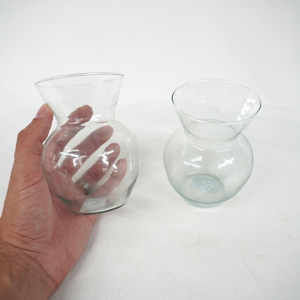 item photo 1