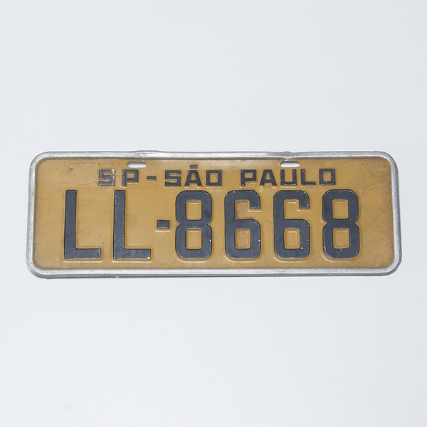 item photo 0
