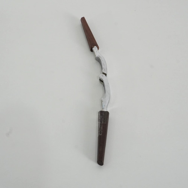 item photo 0