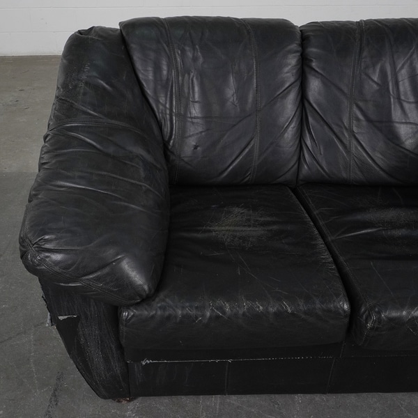 item photo 3