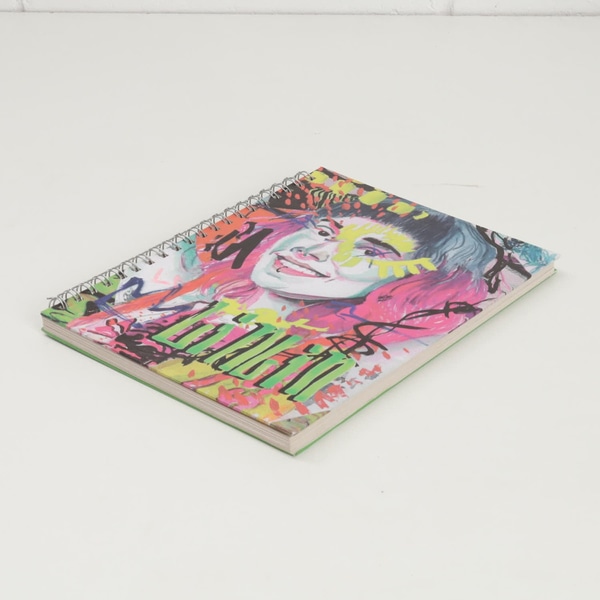 item photo 0
