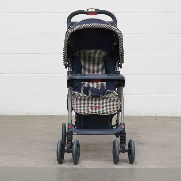 item photo 1