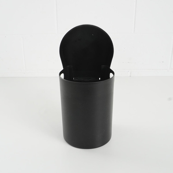 item photo 1