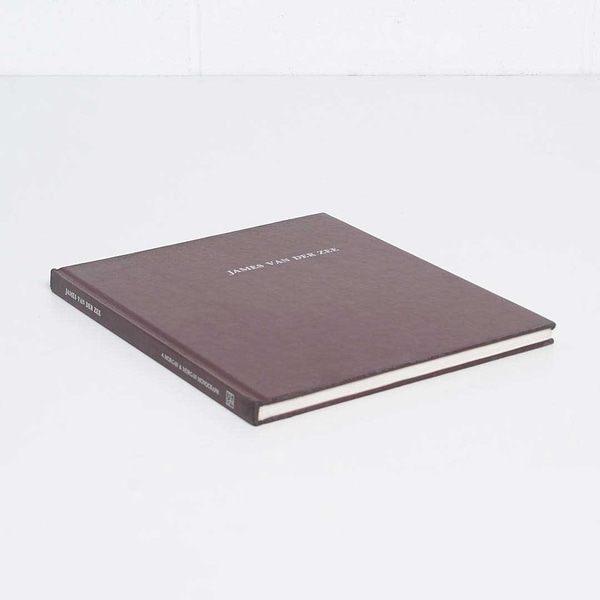 item photo 1